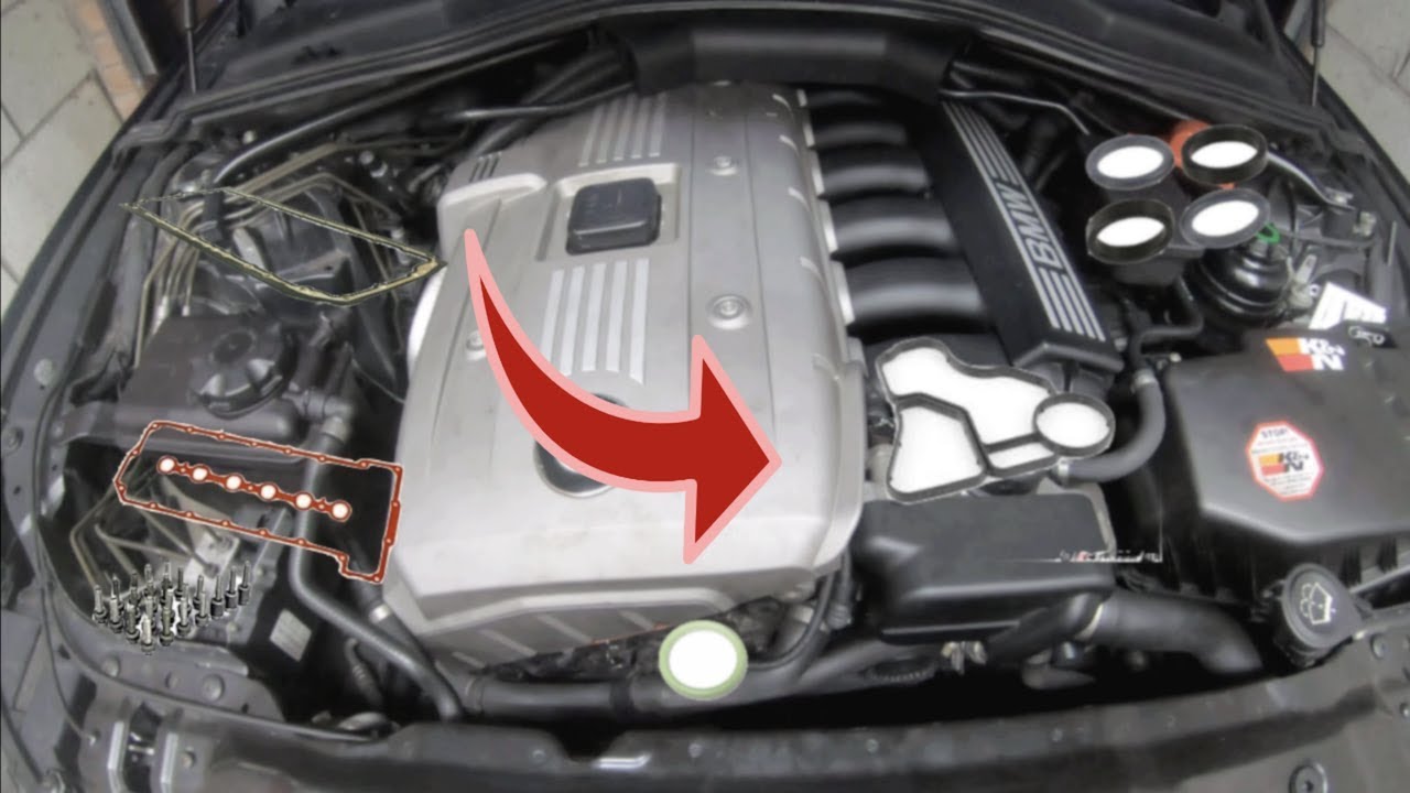 See P17B2 in engine
