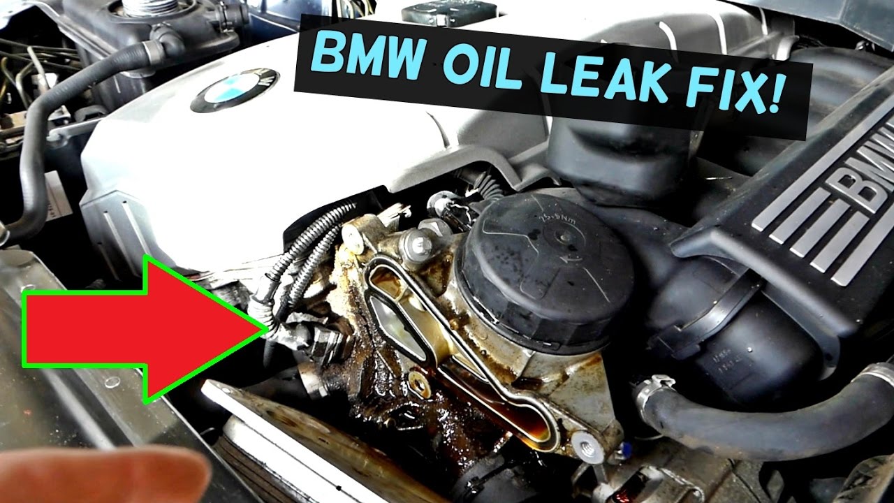 See P17B2 in engine